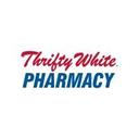 logo of Thrifty White Pharmacy