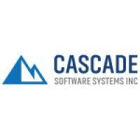 cascade software systems