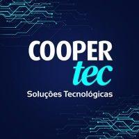 cooper tec logo image