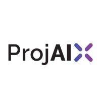 projaix logo image