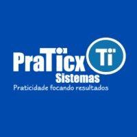 praticx sistemas