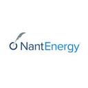 logo of Nantenergy