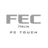 fec italia srl logo image