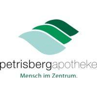 trier apotheken logo image