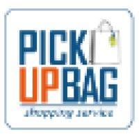 pick up bag