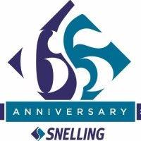 snelling staffing - mountainside, nj