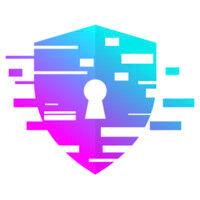 upshield logo image