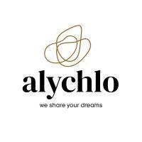 alychlo logo image