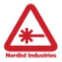 logo of Nerdist Industries