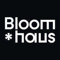 bloomhaus ventures ag logo image