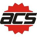 logo of Acs Sound Lighting