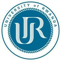 university of rwanda logo image