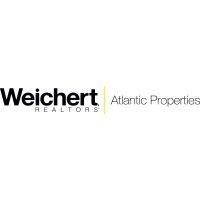 weichert realtors - atlantic properties logo image