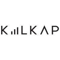 kelkap investment advisers logo image