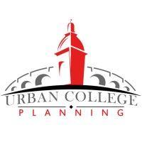 urban college planning