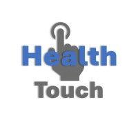 healthtouch urgent care logo image