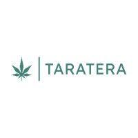 taratera logo image