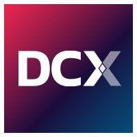 delegate cx logo image