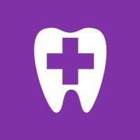 urgent dental care logo image