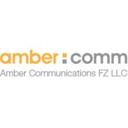 logo of Amber Communications Fz Llc