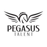 pegasus talent llc