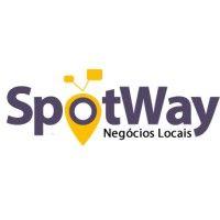 spotway negócios locais