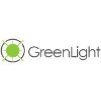 green light consulting | small business marketing