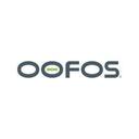 logo of Oofos