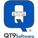 logo of Qt 9 Software