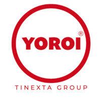 yoroi logo image