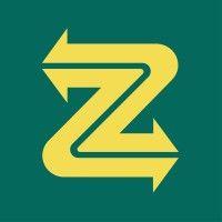 ziegler uk limited logo image