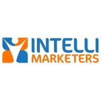 intellimarketers, llc