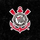 logo of Sport Club Corinthians Paulista