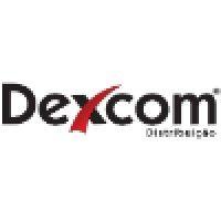 dexcom distribuição