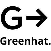 greenhat innovation