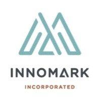 innomark inc - nutraceutical manufacturer logo image