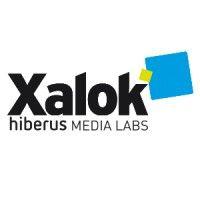 xalok - hiberus media labs