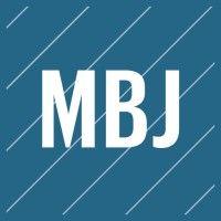 memphis business journal