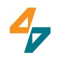 accounted4 logo image