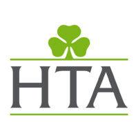 horticultural trades association