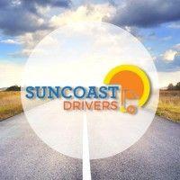 suncoast drivers