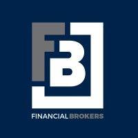 financial brokers