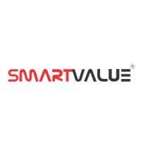 smartvalue limited logo image