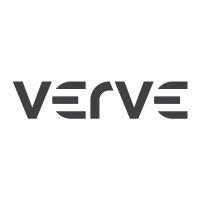 verve