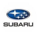 logo of Subaru Of America