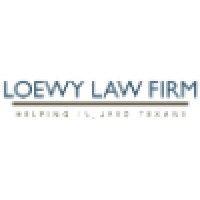 loewy law firm p.c.