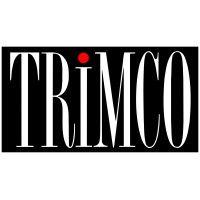 trimco llc logo image