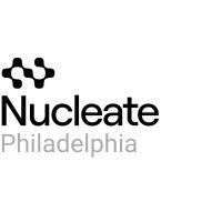 nucleate philly logo image