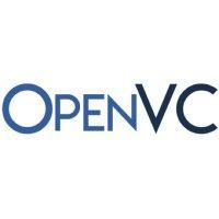 openvc