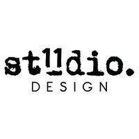 studio 11 design